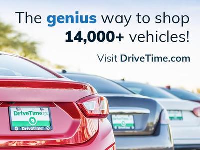 PHOTO (select to view enlarged photo)