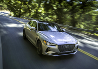 PHOTO (select to view enlarged photo)