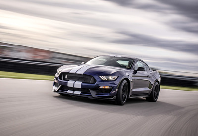 PHOTO (select to view enlarged photo)