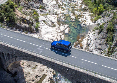 PHOTO (select to view enlarged photo)