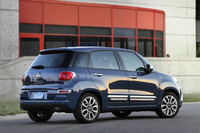 PHOTO (select to view enlarged photo)