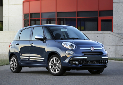 PHOTO (select to view enlarged photo)