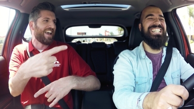 PHOTO (select to view enlarged photo)