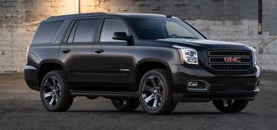 PHOTO (select to view enlarged photo)