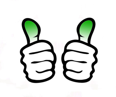 PHOTO (select to view enlarged photo)