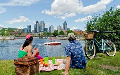 PHOTO (select to view enlarged photo)