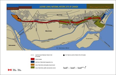 PHOTO (select to view enlarged photo)