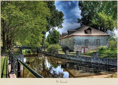 PHOTO (select to view enlarged photo)