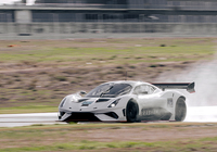 PHOTO (select to view enlarged photo)