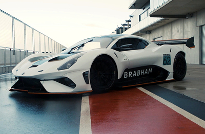 PHOTO (select to view enlarged photo)