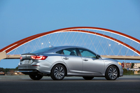 PHOTO (select to view enlarged photo)