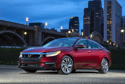 PHOTO (select to view enlarged photo)