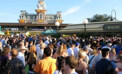 PHOTO (select to view enlarged photo)