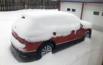 PHOTO (select to view enlarged photo)