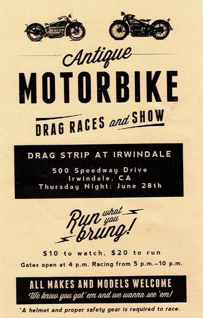 PHOTO (select to view enlarged photo)