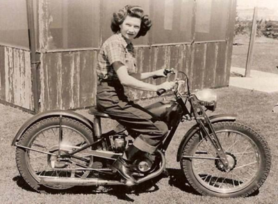 PHOTO (select to view enlarged photo)