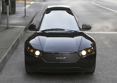 PHOTO (select to view enlarged photo)