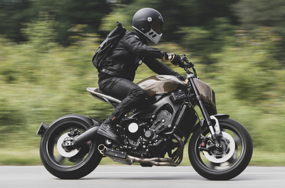 PHOTO (select to view enlarged photo)