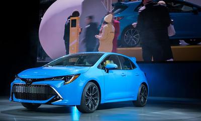 PHOTO (select to view enlarged photo)