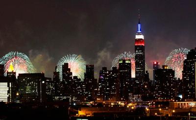 PHOTO (select to view enlarged photo)