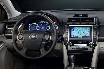 PHOTO (select to view enlarged photo)