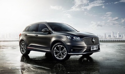 PHOTO (select to view enlarged photo)