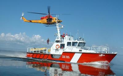 PHOTO (select to view enlarged photo)