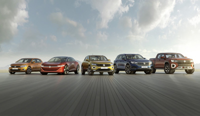 PHOTO (select to view enlarged photo)