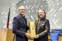 PHOTO (select to view enlarged photo)