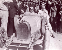 PHOTO (select to view enlarged photo)