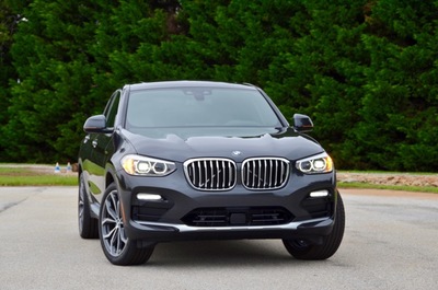 PHOTO (select to view enlarged photo)