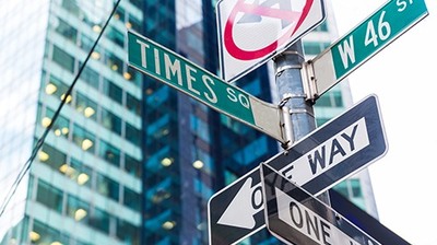 PHOTO (select to view enlarged photo)