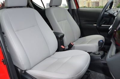 PHOTO (select to view enlarged photo)