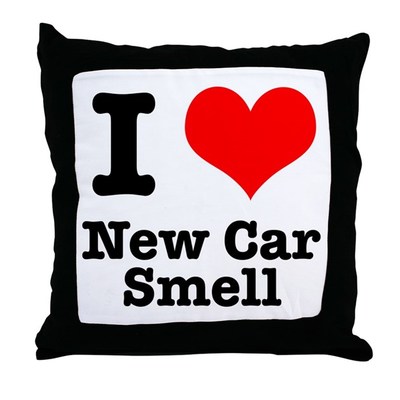 PHOTO (select to view enlarged photo)