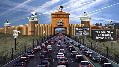 PHOTO (select to view enlarged photo)