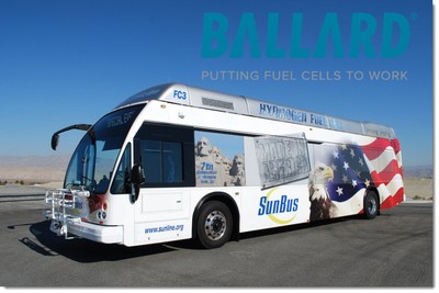 PHOTO (select to view enlarged photo)