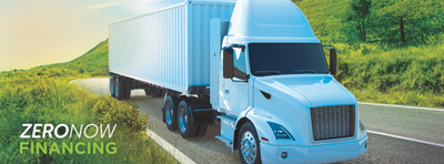 PHOTO (select to view enlarged photo)