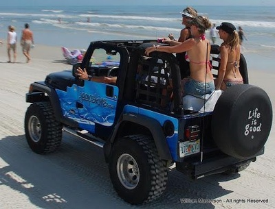 PHOTO (select to view enlarged photo)