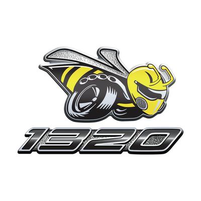 PHOTO (select to view enlarged photo)