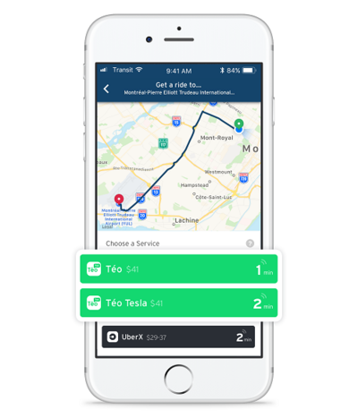 PHOTO (select to view enlarged photo)