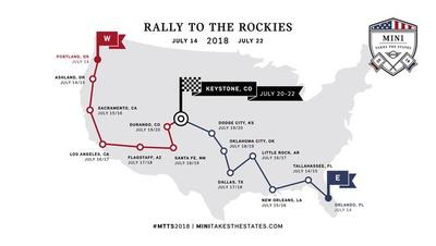 PHOTO (select to view enlarged photo)