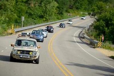 PHOTO (select to view enlarged photo)