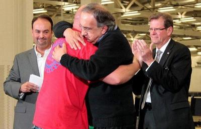 PHOTO (select to view enlarged photo)