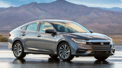 PHOTO (select to view enlarged photo)