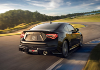 PHOTO (select to view enlarged photo)