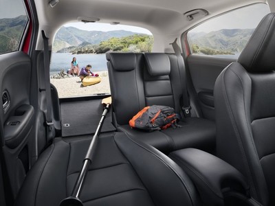 PHOTO (select to view enlarged photo)