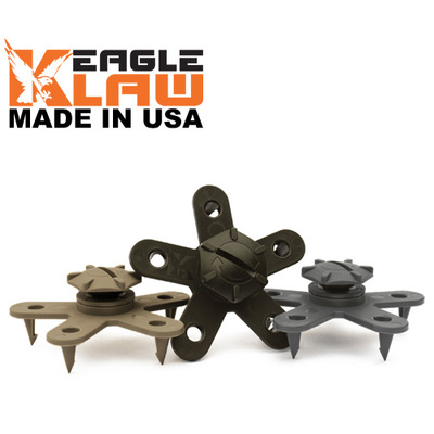 PHOTO (select to view enlarged photo)