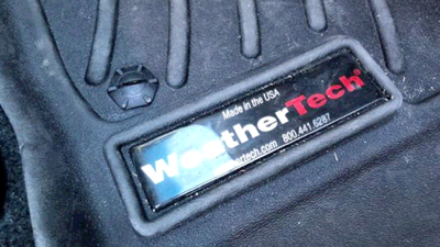 PHOTO (select to view enlarged photo)