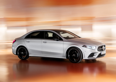 PHOTO (select to view enlarged photo)