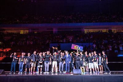 PHOTO (select to view enlarged photo)